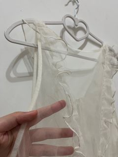 由 liliyyyyy (刊登 ID 1384177395，圖片 1) 提交，位於 的 (類別：)，說明：。