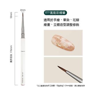 由 qqtfy33357 (刊登 ID 1384188293，圖片 1) 提交，位於 的 (類別：)，說明：。