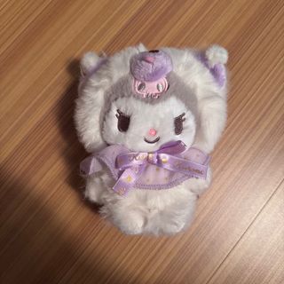 由 mooioooiooo (刊登 ID 1384204182，圖片 1) 提交，位於 的 (類別：)，說明：。