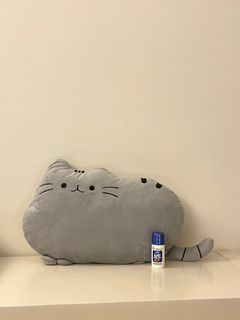 由 h9v8mfddgr84980 (刊登 ID 1384207147，圖片 1) 提交，位於 的 (類別：)，說明：。