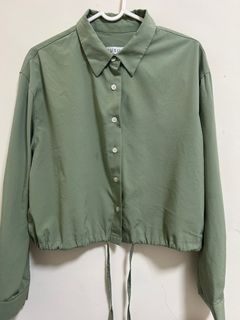由 ms.deer (刊登 ID 1384209553，圖片 1) 提交，位於 的 (類別：)，說明：。