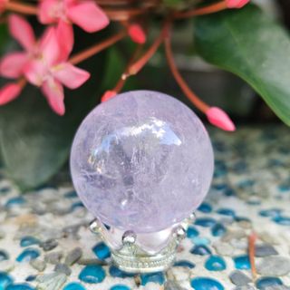 由 soulgemstories (刊登 ID 1384213602，圖片 1) 提交，位於 的 (類別：)，說明：。