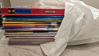 （分類：）位於 。 由 estella_yan 提交（商品編號 1384204300，圖片 1）。簡介： 。