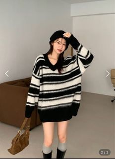 由 annawu013 (刊登 ID 1384068278，圖片 1) 提交，位於 的 (類別：)，說明：。