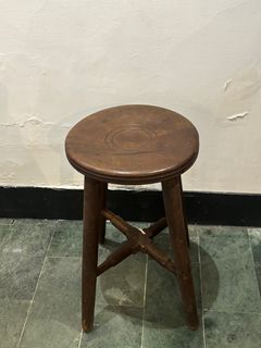 由 888vintage (刊登 ID 1384143558，圖片 1) 提交，位於 的 (類別：)，說明：。