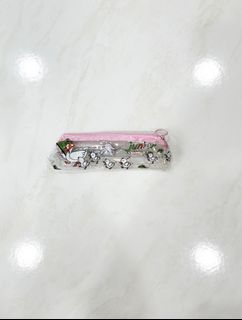 由 keita520 (刊登 ID 1384154983，圖片 1) 提交，位於 的 (類別：)，說明：。