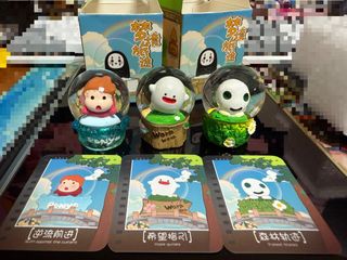 由 amy5356.1 (刊登 ID 1384162253，圖片 1) 提交，位於 的 (類別：)，說明：。