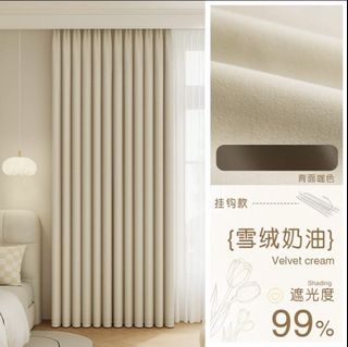 由 qqtfy33357 (刊登 ID 1384172273，圖片 1) 提交，位於 的 (類別：)，說明：。