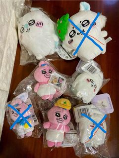 由 ding66866 (刊登 ID 1384173553，圖片 1) 提交，位於 的 (類別：)，說明：。