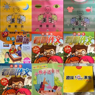 （分類：）位於 。 由 ka.garden 提交（商品編號 1381661199，圖片 1）。簡介： 。