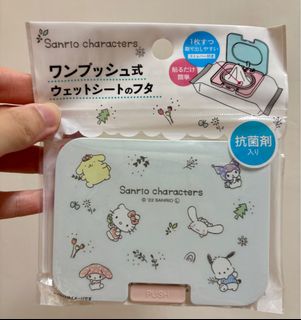 由 alohaaaaaaa (刊登 ID 1384209675，圖片 1) 提交，位於 的 (類別：)，說明：。
