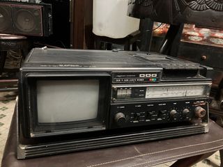 （分類：）位於 。 由 perry8o8 提交（商品編號 1384215925，圖片 1）。簡介： 。