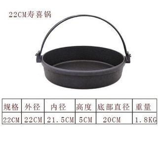 由 khiav111894598 (刊登 ID 1384067088，圖片 1) 提交，位於 的 (類別：)，說明：。