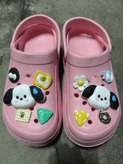 由 happyfree0111 (刊登 ID 1384229886，圖片 1) 提交，位於 的 (類別：)，說明：。