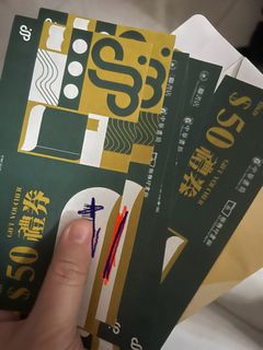 （分類：）位於 。 由 le_ba_mi 提交（商品編號 1384053972，圖片 1）。簡介： 。
