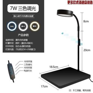 由 pauuaq (刊登 ID 1384170416，圖片 1) 提交，位於 的 (類別：)，說明：。
