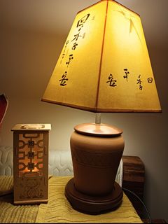 由 gogo5757 (刊登 ID 1384103172，圖片 1) 提交，位於 的 (類別：)，說明：。