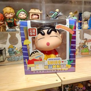 由 eating_all (刊登 ID 1384121118，圖片 1) 提交，位於 的 (類別：)，說明：。
