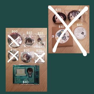 （分類：）位於 。 由 sellall_0435 提交（商品編號 1332891665，圖片 1）。簡介： 。