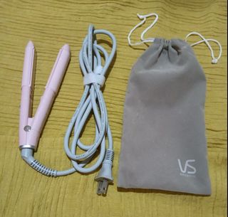 由 gogo57 (刊登 ID 1384228473，圖片 1) 提交，位於 的 (類別：)，說明：。