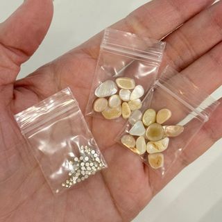 由 wi811109 (刊登 ID 1384090007，圖片 1) 提交，位於 的 (類別：)，說明：。