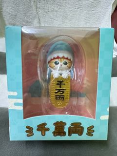 由 kokoagi (刊登 ID 1384151165，圖片 1) 提交，位於 的 (類別：)，說明：。