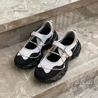 由 ariel1129 (刊登 ID 1384151504，圖片 1) 提交，位於 的 (類別：)，說明：。