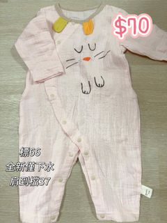 由 12283 (刊登 ID 1384075469，圖片 1) 提交，位於 的 (類別：)，說明：。