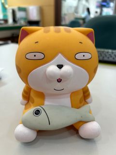 由 rosajan (刊登 ID 1384076740，圖片 1) 提交，位於 的 (類別：)，說明：。