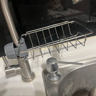 由 ci3566728 (刊登 ID 1384114649，圖片 1) 提交，位於 的 (類別：)，說明：。