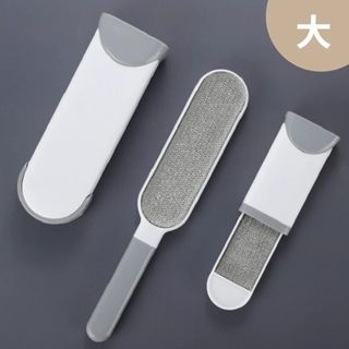 由 bettychen0728 (刊登 ID 1384146871，圖片 1) 提交，位於 的 (類別：)，說明：。