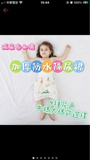 由 ryantsai315 (刊登 ID 1384124294，圖片 1) 提交，位於 的 (類別：)，說明：。