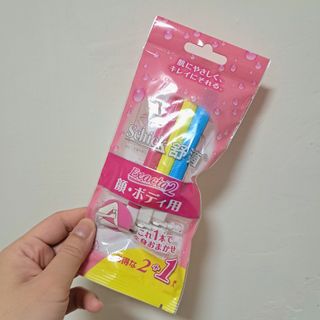 由 show_secondhand (刊登 ID 1384161442，圖片 1) 提交，位於 的 (類別：)，說明：。