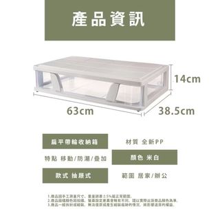 由 t.guan (刊登 ID 1384222601，圖片 1) 提交，位於 的 (類別：)，說明：。