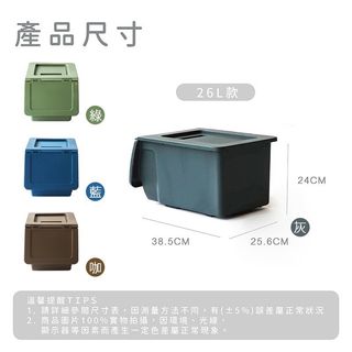 由 54ndy (刊登 ID 1384224055，圖片 1) 提交，位於 的 (類別：)，說明：。