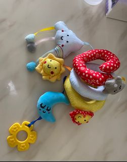 由 lydia7610033655 (刊登 ID 1384065003，圖片 1) 提交，位於 的 (類別：)，說明：。