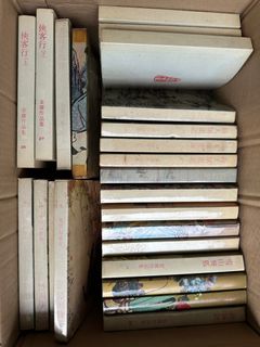 （分類：）位於 。 由 roger225588 提交（商品編號 1384142941，圖片 1）。簡介： 。