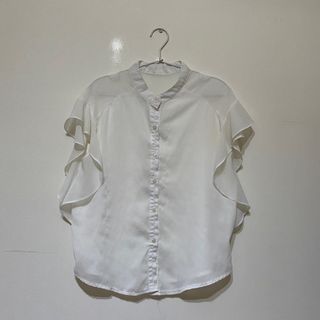 由 cicifufu (刊登 ID 1384109810，圖片 1) 提交，位於 的 (類別：)，說明：。