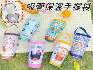 由 7346471976 (刊登 ID 1384099356，圖片 1) 提交，位於 的 (類別：)，說明：。