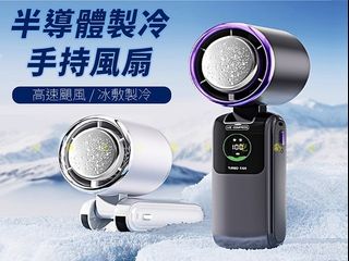由 7346471976 (刊登 ID 1384152338，圖片 1) 提交，位於 的 (類別：)，說明：。
