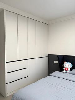 （分類：）位於 。 由 homeonline 提交（商品編號 1384127088，圖片 1）。簡介： 。