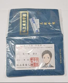 由 xu4c93 (刊登 ID 1384218292，圖片 1) 提交，位於 的 (類別：)，說明：。