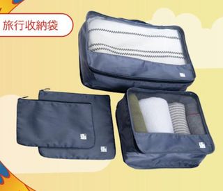 （分類：）位於 。 由 kw_myself_shop 提交（商品編號 1384142230，圖片 1）。簡介： 。