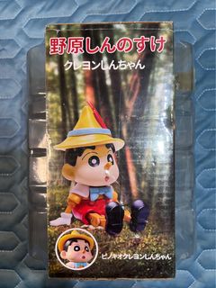 由 chenjenfon44282 (刊登 ID 1384112685，圖片 1) 提交，位於 的 (類別：)，說明：。