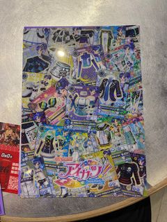 （分類：）位於 。 由 ny3456 提交（商品編號 1384129175，圖片 1）。簡介： 。