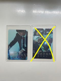 （分類：）位於 。 由 serendipity_532 提交（商品編號 1384000575，圖片 1）。簡介： 。