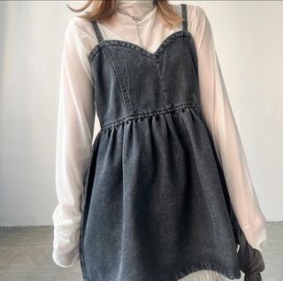（分類：）位於 。 由 my_000 提交（商品編號 1384073444，圖片 1）。簡介： 。