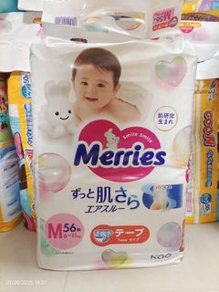 （分類：）位於 。 由 aishiskies 提交（商品編號 1384156337，圖片 1）。簡介： 。