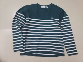（分類：）位於 。 由 lamamat 提交（商品編號 1384109332，圖片 1）。簡介： 。