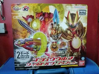 （分類：）位於 。 由 sonic_infinity 提交（商品編號 1384175667，圖片 1）。簡介： 。
